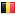 alexdewulf.be server is located in Belgium
